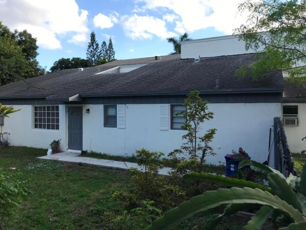 Rainberry Woods, 511 NW 50th Ave, Delray Beach, Florida 33445, image 1