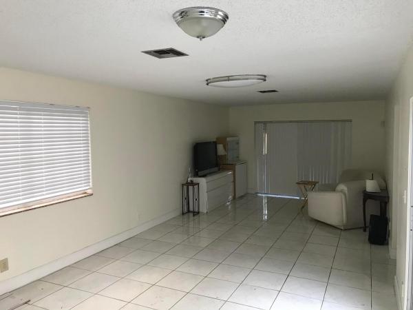 Rainberry Woods, 511 NW 50th Ave, Delray Beach, Florida 33445, image 2