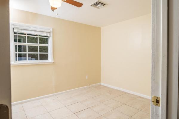 Palm Springs Village, 2913 Gulfstream Rd, Palm Springs, Florida 33461, image 1