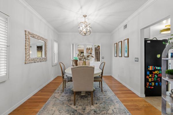 Delray Beach No HOA, 310 SE 7th Ave, Delray Beach, Florida 33483, image 2