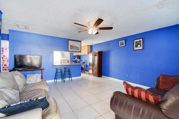 Model Land, 3422 Rudolf Rd, Lake Worth Beach, Florida 33461, image 1