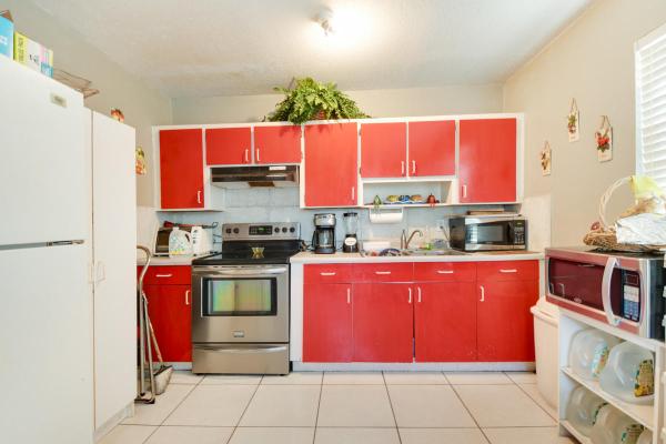 Model Land, 3422 Rudolf Rd, Lake Worth Beach, Florida 33461, image 3
