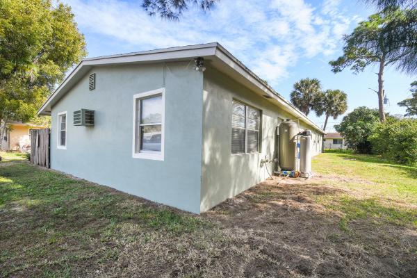 Model Land, 3422 Rudolf Rd, Lake Worth Beach, Florida 33461, image 2