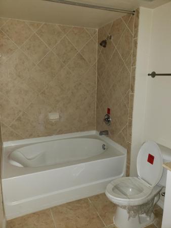 The Prado, 600 S Dixie Hwy #853, West Palm Beach, Florida 33401, image 2