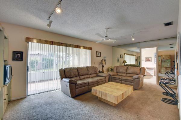 Lucerne Lakes North, 7230 Pine Manor Dr, Lake Worth, Florida 33467, image 1