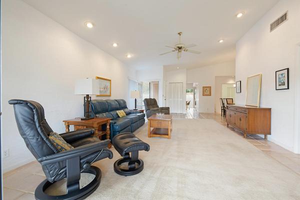 Palm Greens At Villa Del Ray, 13414 Sabal Palm Ct #B, Delray Beach, Florida 33484, image 2