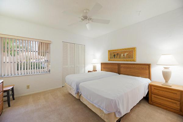 Palm Greens At Villa Del Ray, 13414 Sabal Palm Ct #B, Delray Beach, Florida 33484, image 3