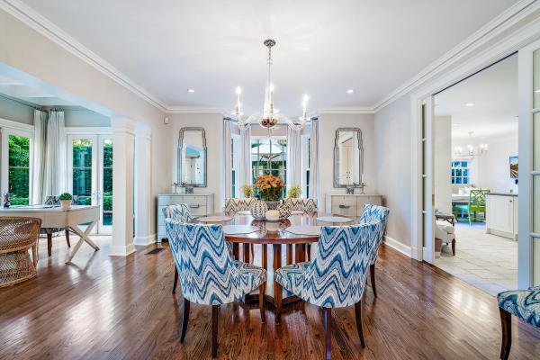 Reverie, 250 Pendleton Ave, Palm Beach, Florida 33480, image 1