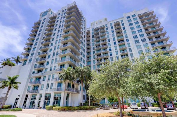 The Edge, 300 S Australian Ave #1404, West Palm Beach, Florida 33401, image 3