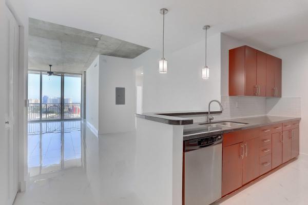 The Edge, 300 S Australian Ave #1404, West Palm Beach, Florida 33401, image 1