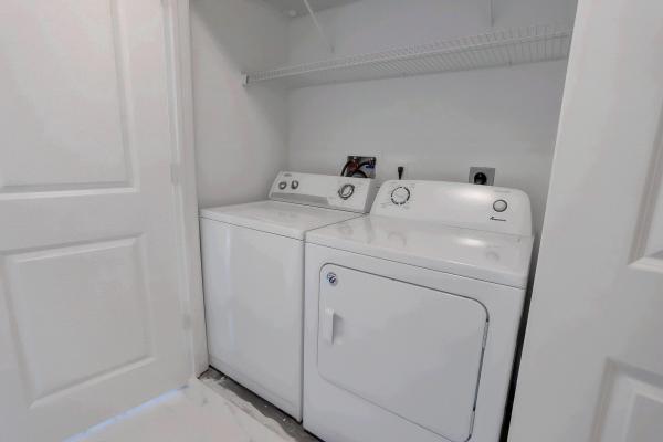 The Edge, 300 S Australian Ave #1404, West Palm Beach, Florida 33401, image 2