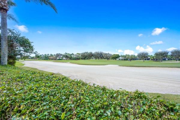 Kensington At Wycliffe, 4381 Kensington Park Way, Lake Worth, Florida 33449, image 3