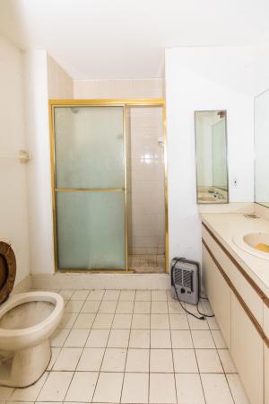 15628 75th Ln, The Acreage, Florida 33470, image 1