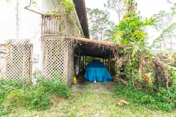 15628 75th Ln, The Acreage, Florida 33470, image 2