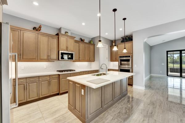 Palm Meadows Estates, 8475 Grand Prix Ln, Boynton Beach, Florida 33472, image 1
