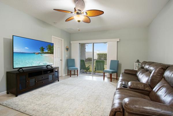The Manors At Victoria Parc, 11380 SW Patterson St, Port St. Lucie, Florida 34987, image 1