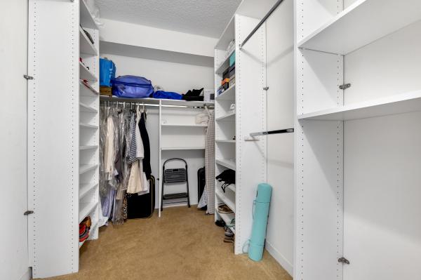 Palm Beach Harbour Club, 3545 S Ocean Blvd #607, South Palm Beach, Florida 33480, image 3