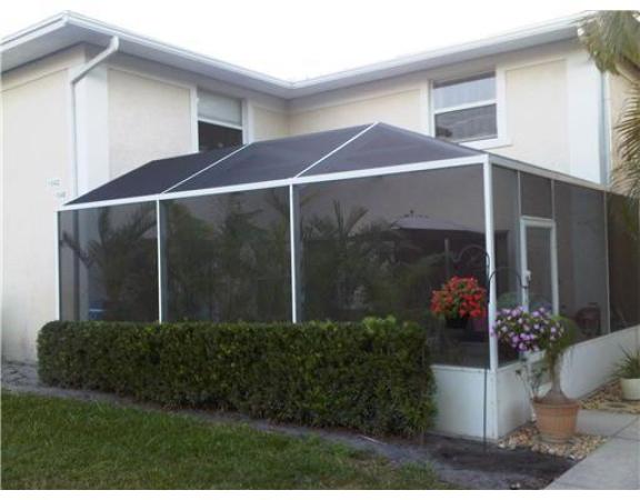 The Pines At Lawnwood, 1542 N Lawnwood Cir #37-D, Fort Pierce, Florida 34950, image 2