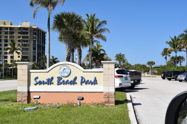 The Pines At Lawnwood, 1542 N Lawnwood Cir #37-D, Fort Pierce, Florida 34950, image 3