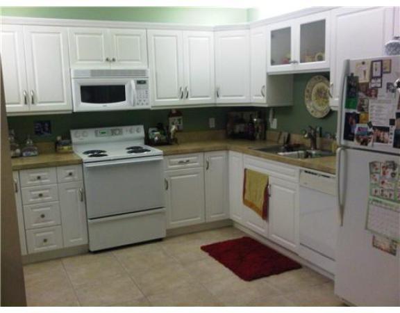 The Pines At Lawnwood, 1542 N Lawnwood Cir #37-D, Fort Pierce, Florida 34950, image 1