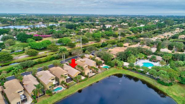 2466 NW 67th St, Boca Raton, Florida 33496, image 1
