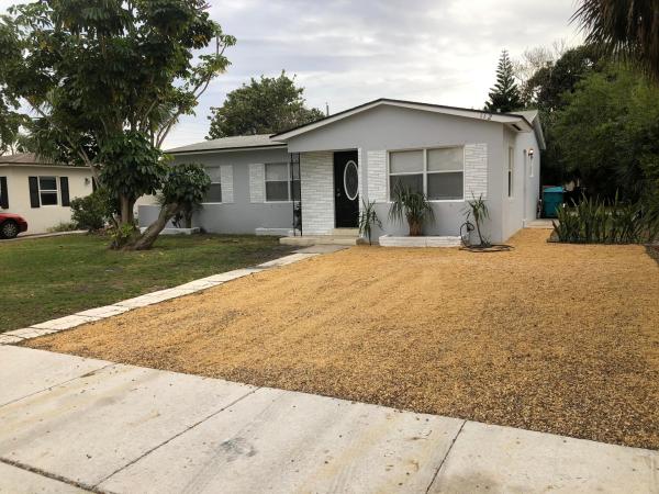 112 SW 4th Ave, Boynton Beach, Florida 33435, image 1
