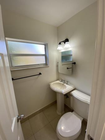 112 SW 4th Ave, Boynton Beach, Florida 33435, image 2
