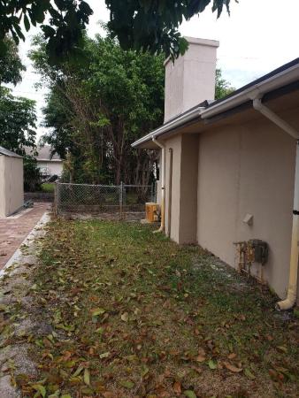 1077 SW 25th Way, Boynton Beach, Florida 33426, image 1