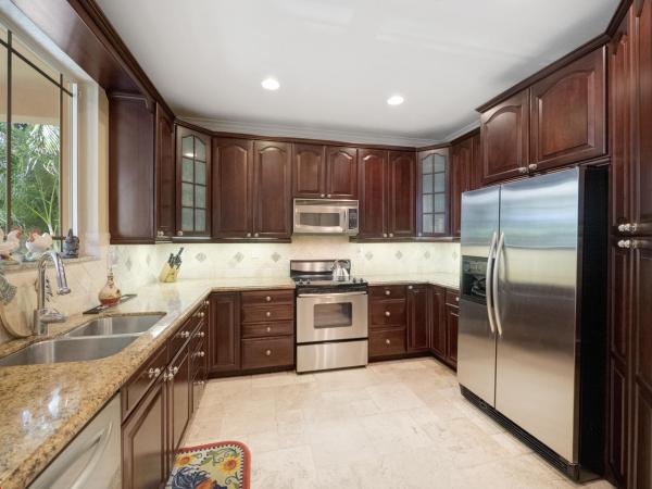 75 18th Ave, Florida 33460, image 1