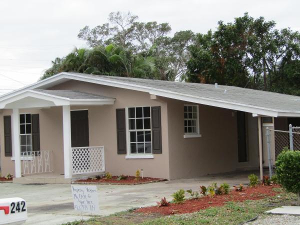 240 NW 7th Ave, Delray Beach, Florida 33444, image 1