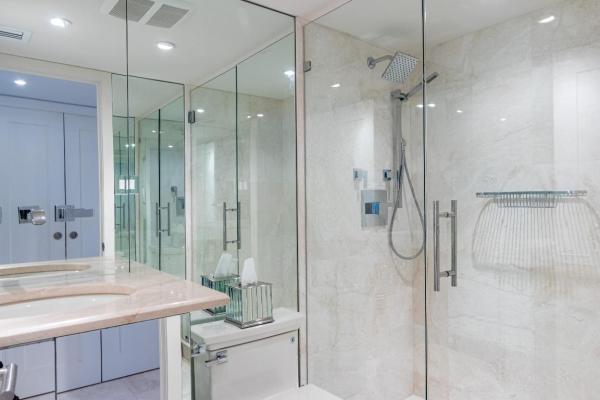 Waterview Towers, 400 N Flagler Dr #1705, West Palm Beach, Florida 33401, image 2