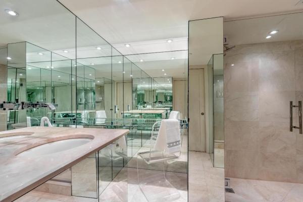 Waterview Towers, 400 N Flagler Dr #1705, West Palm Beach, Florida 33401, image 1
