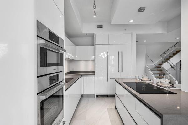 Tower 155, 155 E Boca Raton Rd #TH-2, Boca Raton, Florida 33432, image 1