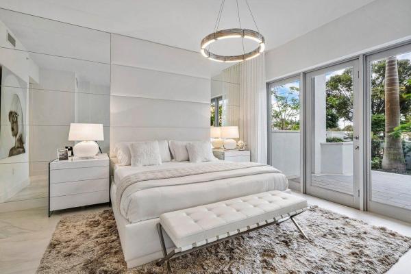 Tower 155, 155 E Boca Raton Rd #TH-2, Boca Raton, Florida 33432, image 2