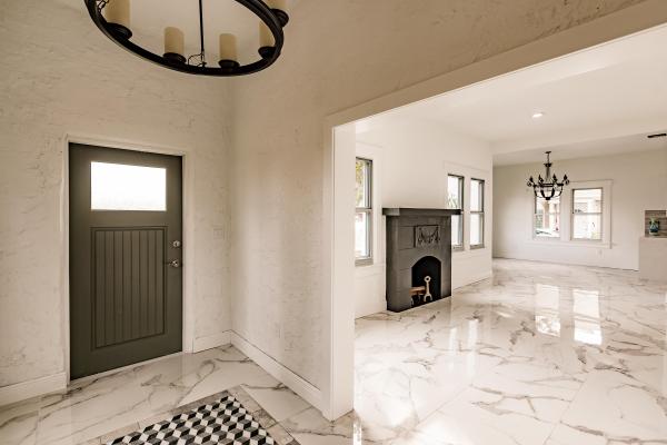 Vista Encanto, 423 Avenida Alegre, West Palm Beach, Florida 33405, image 1