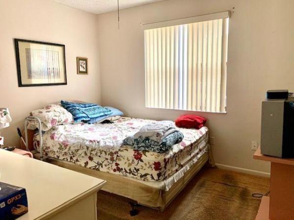 BayPort Village At The Township, 4300 NW 30th St #142, Coconut Creek, Florida 33066, image 1