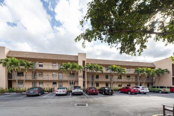 Sunrise Lakes 4, 10405 Sunrise Lakes Blvd #211, Sunrise, Florida 33322, image 1