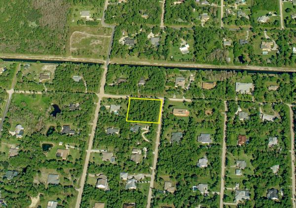 Palm Beach Country Estates, 7884 159th Ct, Palm Beach Gardens, Florida 33418, image 2