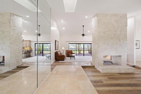 Paddock Park 2 Of Wellington, 14399 Wellington Trce, Wellington, Florida 33414, image 1