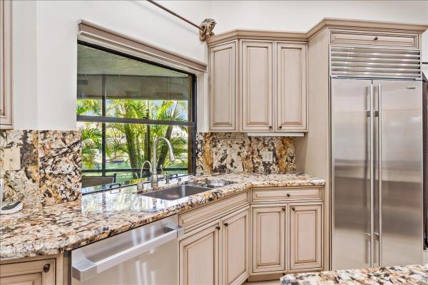 Paddock Park 2 Of Wellington, 14399 Wellington Trce, Wellington, Florida 33414, image 2