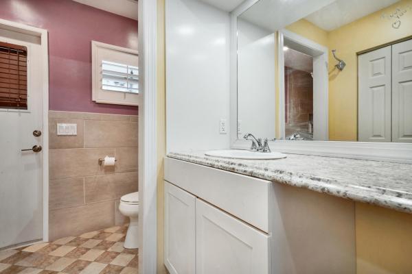 Eastwood Of Wellington, 11478 Sanderling Dr, Wellington, Florida 33414, image 1