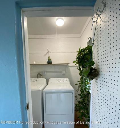 Fairfax Park, 605 Hudson Rd, West Palm Beach, Florida 33405, image 2