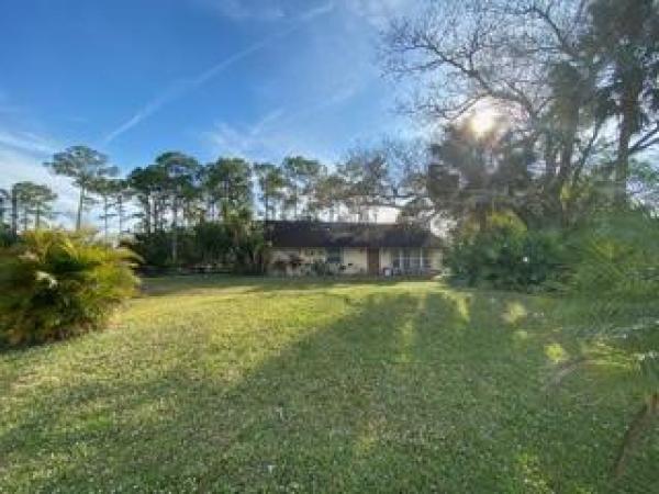 The Acreage, 14566 Temple Blvd, Loxahatchee, Florida 33470, image 2