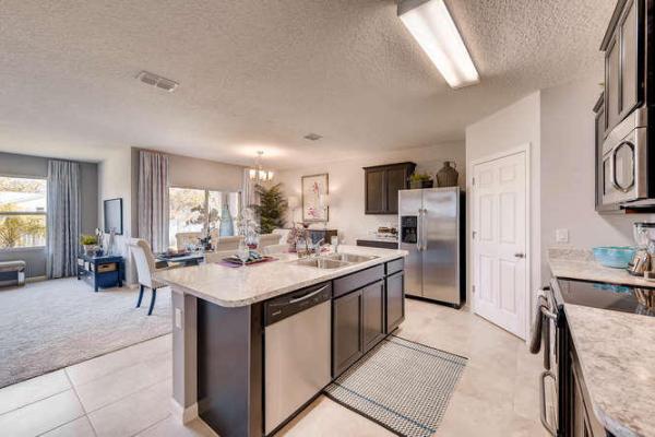 Creekside, 3209 Trinity Cir, Fort Pierce, Florida 34945, image 1