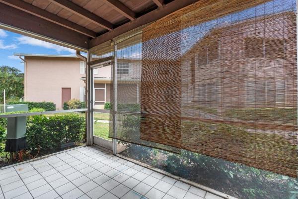Country Village, 12422 Alternate A1a Hwy #Q5, Palm Beach Gardens, Florida 33410, image 3