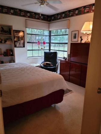 Alexandra Village, 5450 Verona Dr, Boynton Beach, Florida 33437, image 2
