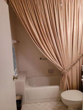 Alexandra Village, 5450 Verona Dr, Boynton Beach, Florida 33437, image 3