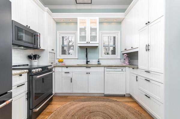Charleston Place, 5884 Bartram St, Boca Raton, Florida 33433, image 2