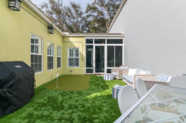 Charleston Place, 5884 Bartram St, Boca Raton, Florida 33433, image 3