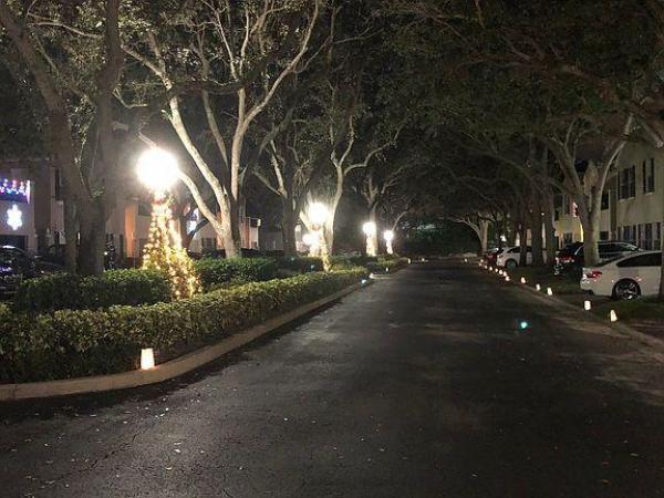 Charleston Place, 5884 Bartram St, Boca Raton, Florida 33433, image 1